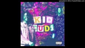 Pissy-Pamper--Kid-Cudi-Lyrics