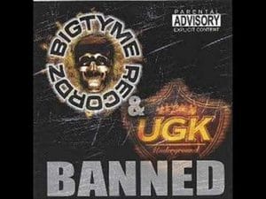 Pregnant Pussy Lyrics