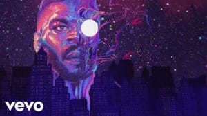 Rockstar-Knights-Lyrics