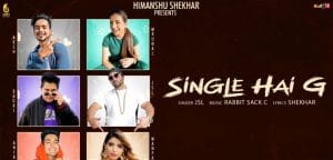 SINGLE-HAI-G-LYRICS-JSL-SINGH