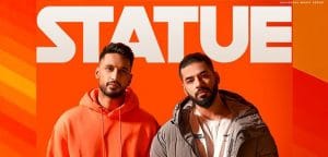 STATUE-LYRICS-FOTTY-SEVEN-x-ARJUN-KANUNGO
