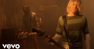 Smells-Like-Teen-Spirit-Lyrics