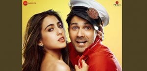 TERE-SIVA-LYRICS-COOLIE-NO.-1