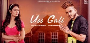 USS-GALI-LYRICS-OYE-KUNAAL