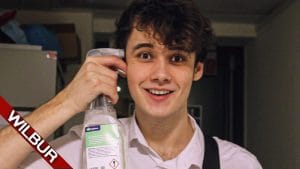 Your-New-Boyfriend-Lyrics