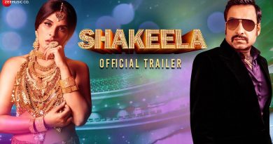 Shakeela-Official-Trailer