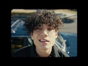 Better Off Dead Lyrics ​jxdn