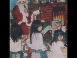 Hallway-Weather-Lyrics-NIKI