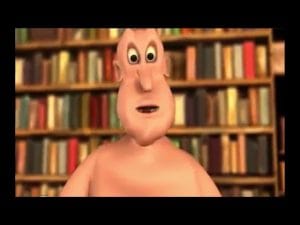 Globglogabgalab