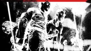 ​acting-like-that-Lyrics