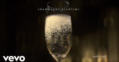 ​champagne-problems-Lyrics