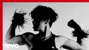 ​the-freak-show-Lyrics