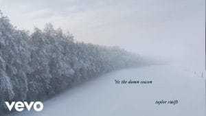 ​’tis-the-damn-season-Lyrics