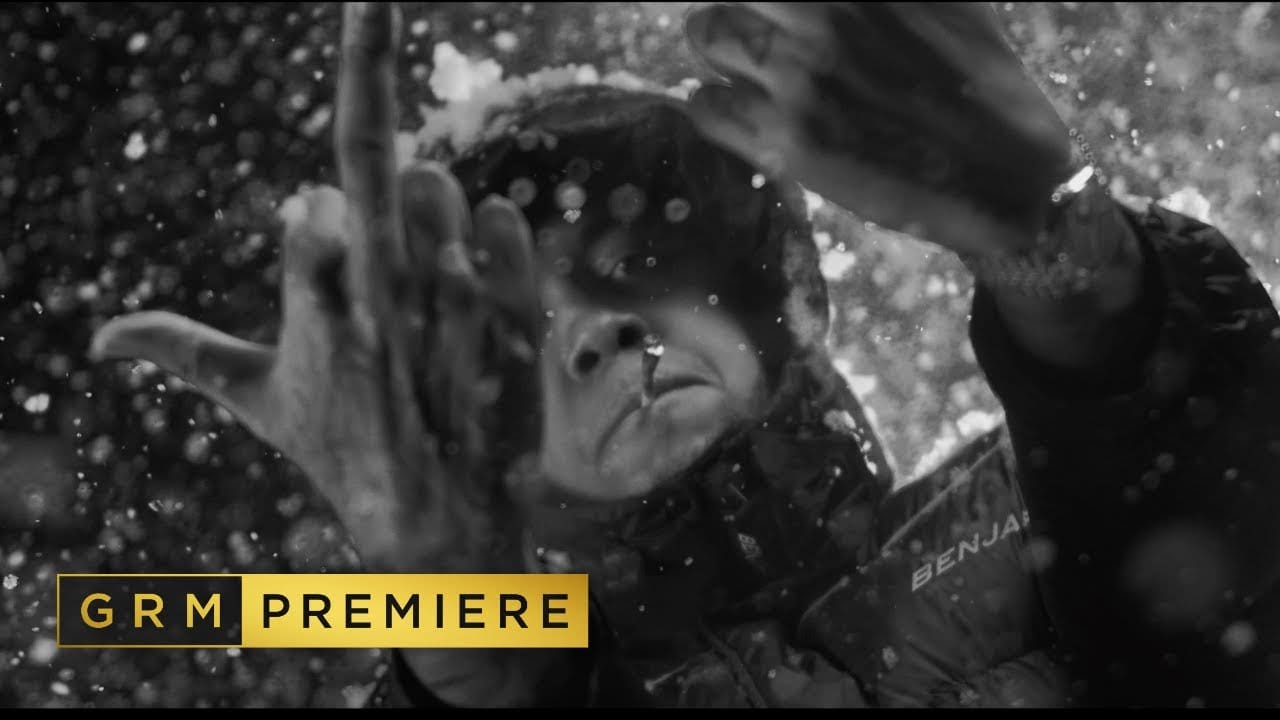 10-Commandments-Lyrics