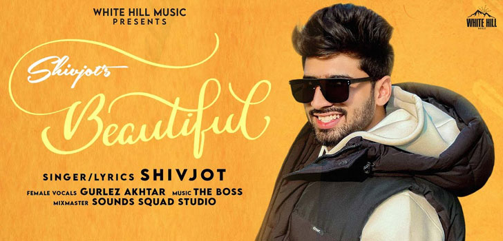 BEAUTIFUL-LYRICS-SHIVJOT-lyrics