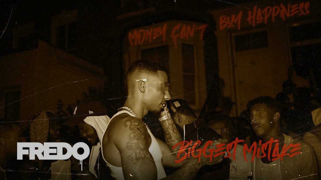 Biggest-Mistake-Lyrics