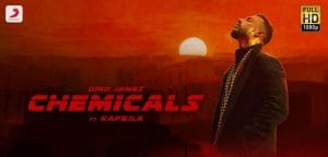 CHEMICALS-LYRICS-DINO-JAMES