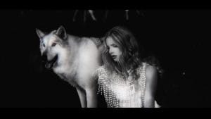 Chemtrails-Over-the-Country-Club-Lyrics