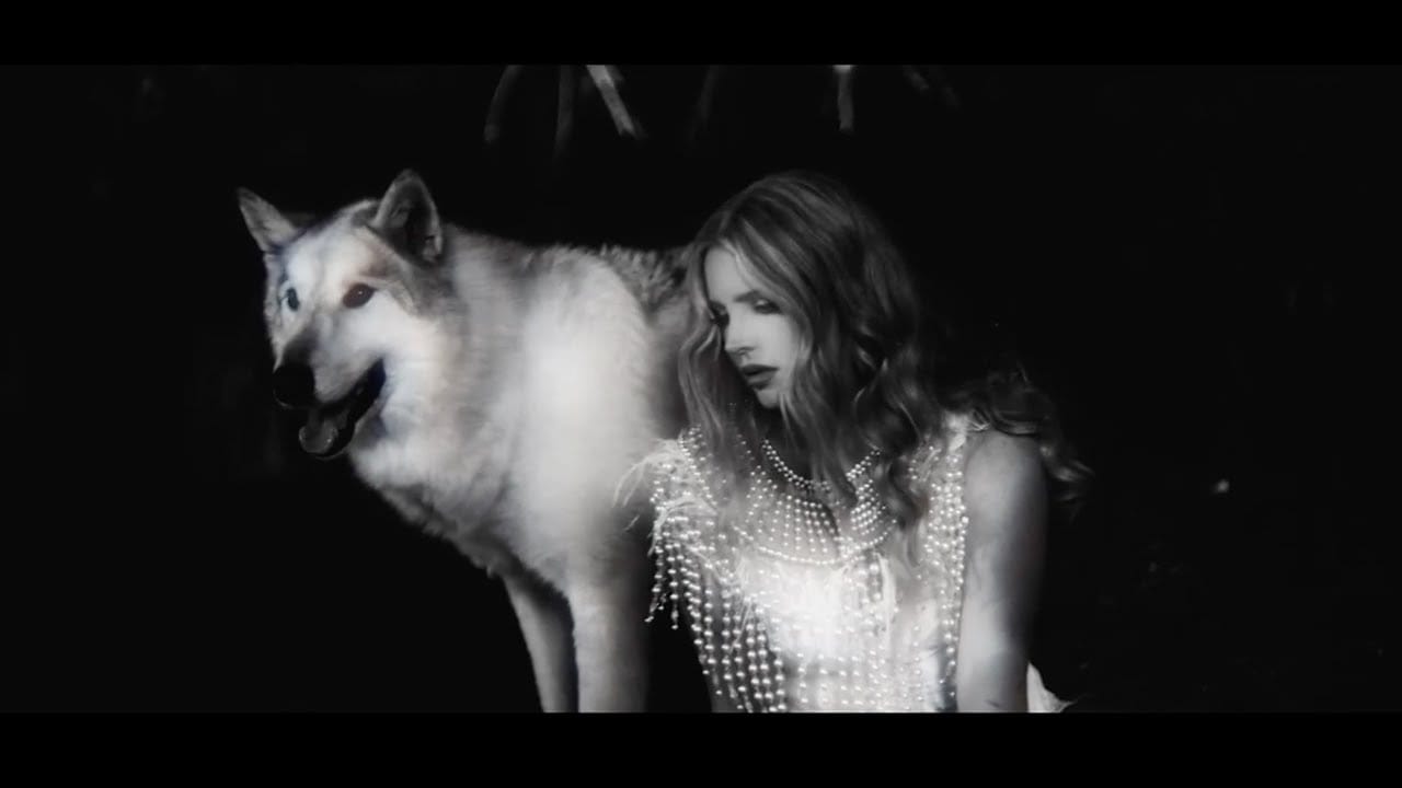 Chemtrails-Over-the-Country-Club-Lyrics