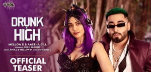 DRUNK-N-HIGH-LYRICS-MELLOW-D