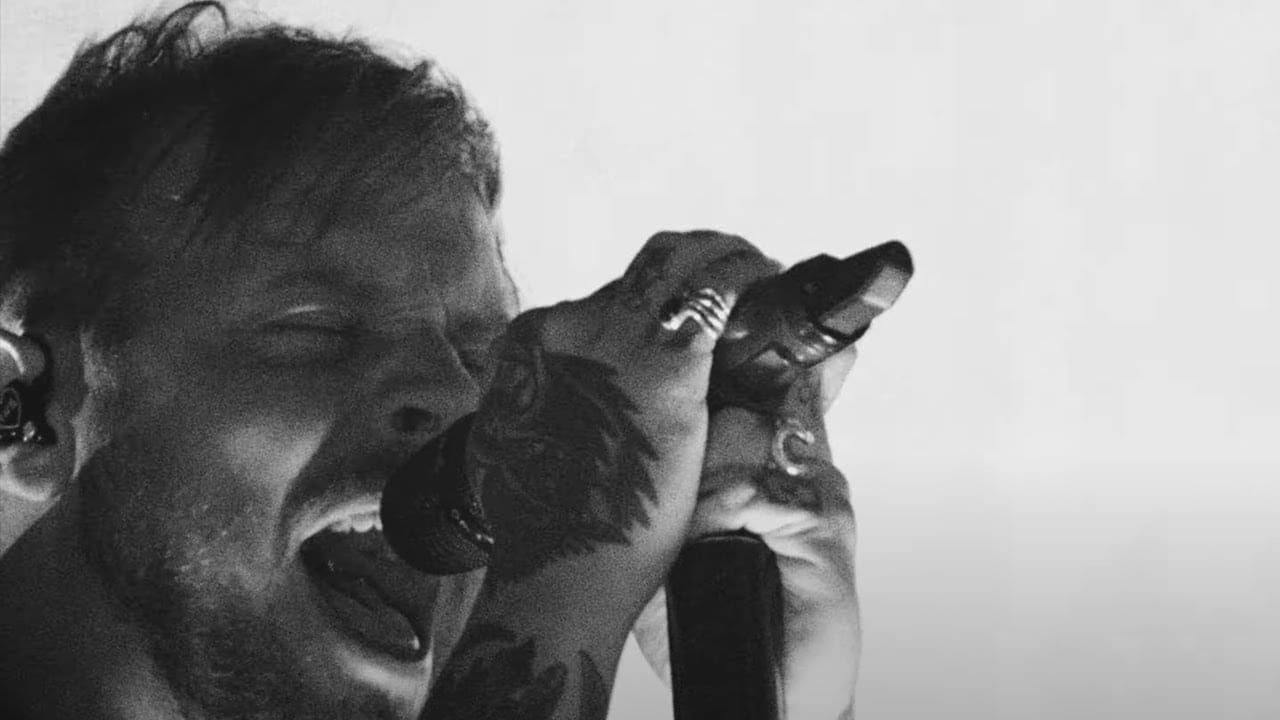 Dead-Butterflies-Lyrics