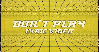 Don’t-Play-Lyrics