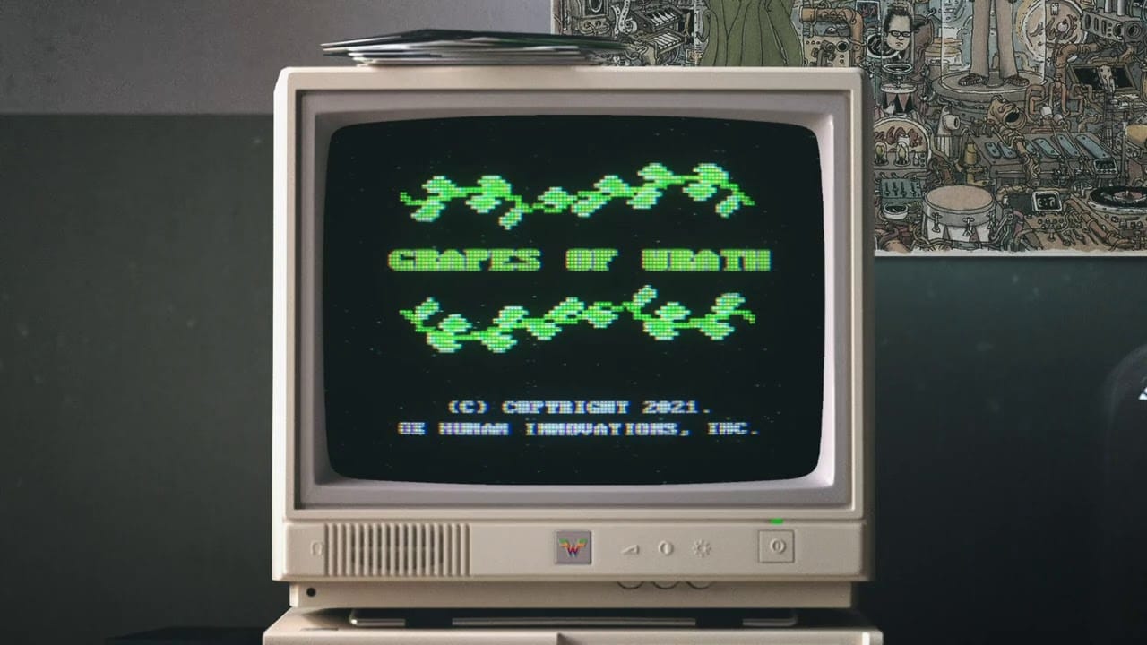 Grapes-Of-Wrath-Lyrics