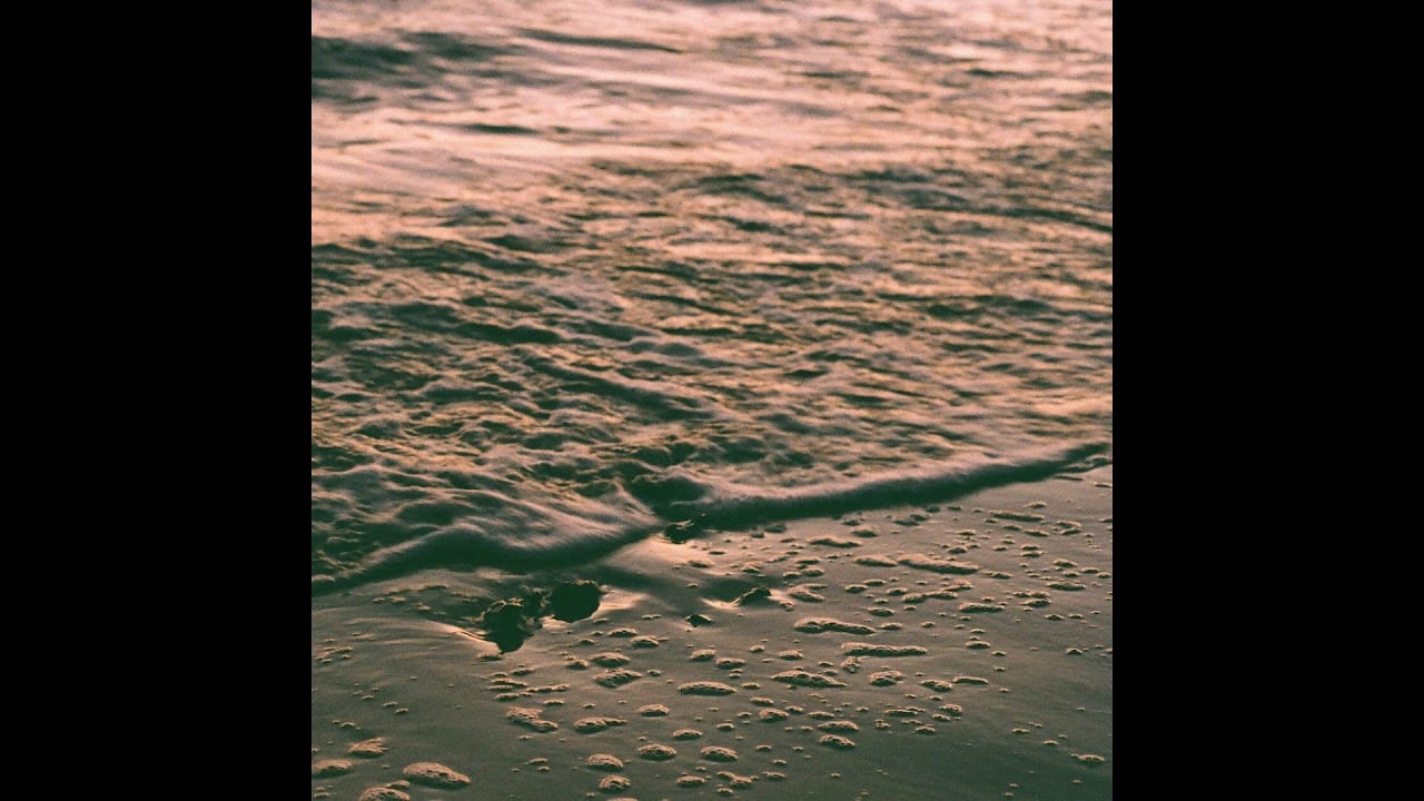 I-Can’t-Feel-This-Summer-Lyrics