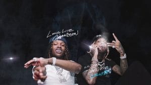 I-Don’t-Know-Lyrics