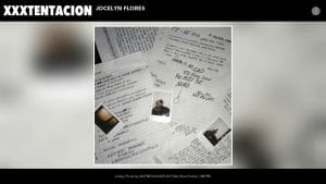 Jocelyn-Flores-lyrics