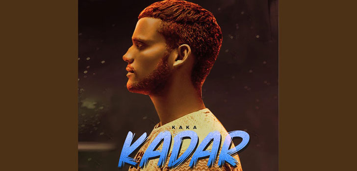 KADAR-LYRICS-KAKA