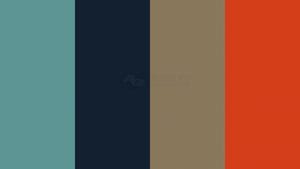 Let’s-Get-Married-Lyrics