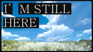 Look-At-The-Sky-Lyrics