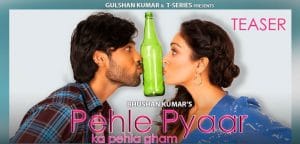 PEHLE-PYAAR-KA-PEHLA-GHAM-LYRICS-JUBIN-NAUTIYAL-x-T