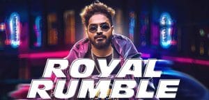 ROYAL-RUMBLE-LYRICS-EMIWAY