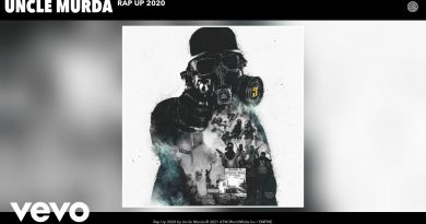 Rap-Up-2020-Lyrics