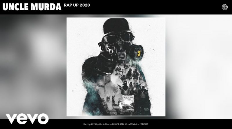 Rap-Up-2020-Lyrics