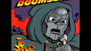 Rhymes-Like-Dimes-Lyrics