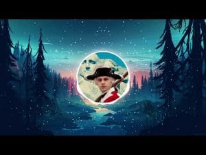 Soju & Onion Rings Lyrics