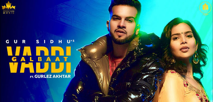 VADDI-GALBAAT-LYRICS-GUR-SIDHU-lyrics