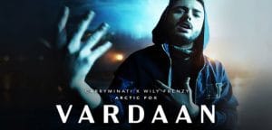 VARDAAN-LYRICS-CARRYMINATI-lyrics
