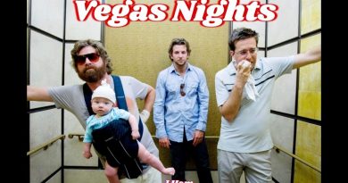 Vegas-Nights-Lyrics