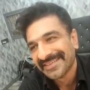 eijaz-khans-best-moments-with-pavitra
