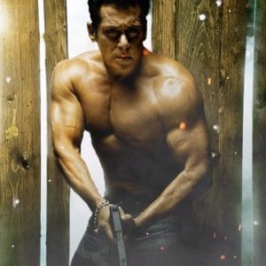 salman_khan_radhe_eid_0