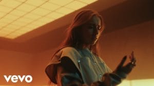 ​rubberband-Lyrics