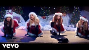 ​thank-u--next-Lyrics