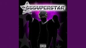 555UPERSTAR-Lyrics
