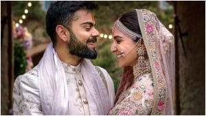 virat-kohli-anushka-sharma