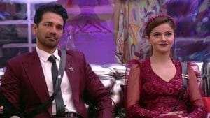 abhinavshukla-rubinadilaik-biggboss14-reproposal