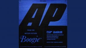 AP--Music-from-the-film-”Boogie”--Lyrics